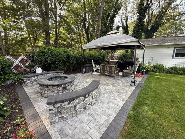 208 Country Rd, Medford, NY 11763 - photo 28