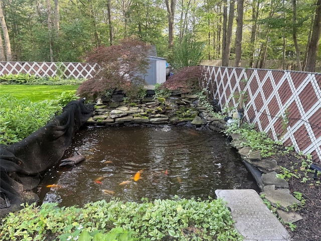 208 Country Rd, Medford, NY 11763 - photo 29