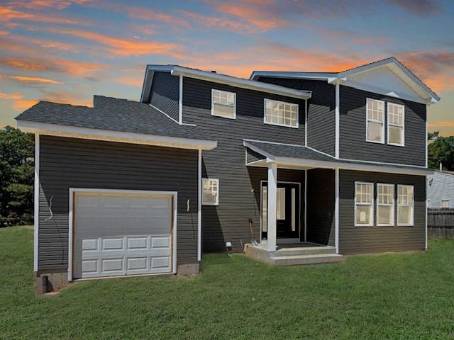 23 Grace Ln, Coram, NY 11727 - photo 3