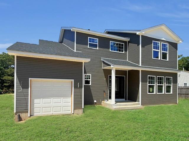 23 Grace Ln, Coram, NY 11727 - photo 4