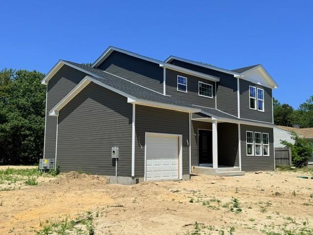 23 Grace Ln, Coram, NY 11727 - photo 7