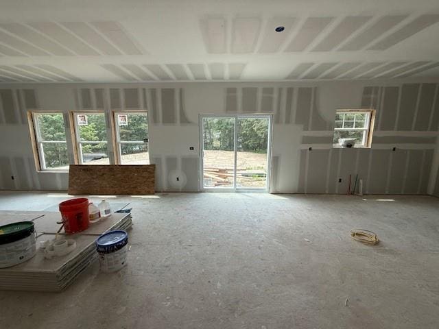 23 Grace Ln, Coram, NY 11727 - photo 9