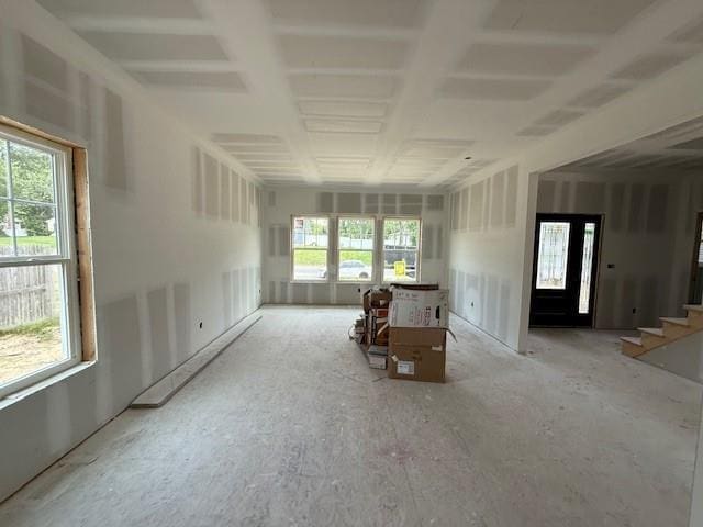 23 Grace Ln, Coram, NY 11727 - photo 11