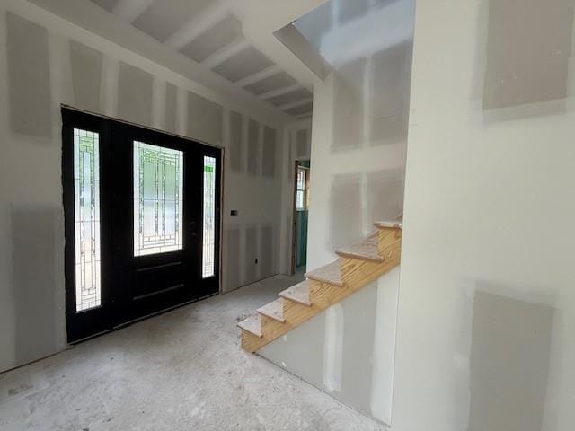23 Grace Ln, Coram, NY 11727 - photo 12