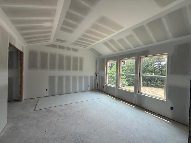 23 Grace Ln, Coram, NY 11727 - photo 13