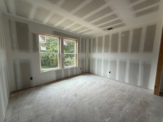 23 Grace Ln, Coram, NY 11727 - photo 14