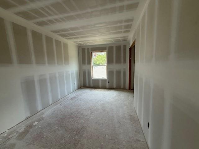23 Grace Ln, Coram, NY 11727 - photo 15