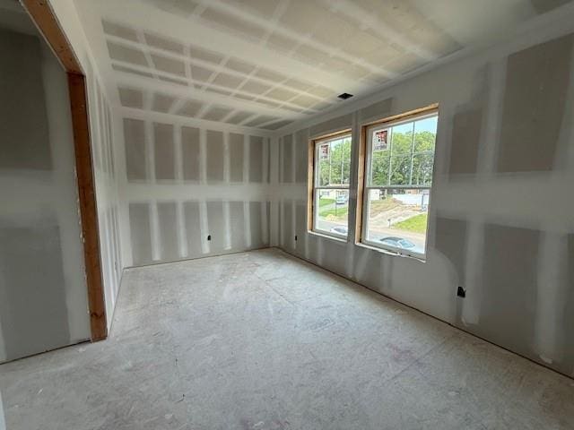 23 Grace Ln, Coram, NY 11727 - photo 16