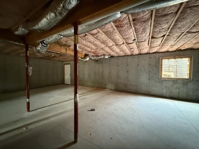 23 Grace Ln, Coram, NY 11727 - photo 17