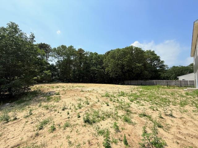 23 Grace Ln, Coram, NY 11727 - photo 18