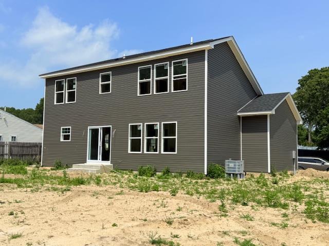 23 Grace Ln, Coram, NY 11727 - photo 19