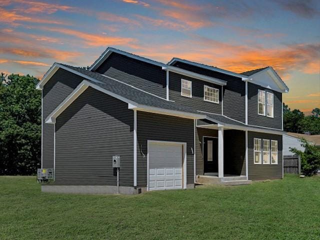23 Grace Ln, Coram, NY 11727 - photo 1