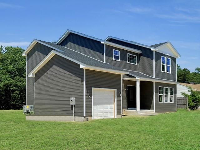 23 Grace Ln, Coram, NY 11727 - photo 2