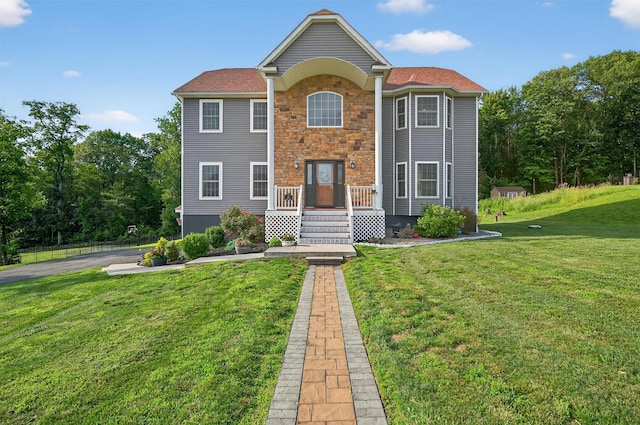 75 Finley Dr, Salisbury Mills, NY 12577 - photo 1