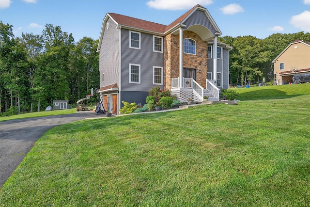 75 Finley Dr, Salisbury Mills, NY 12577 - photo 3
