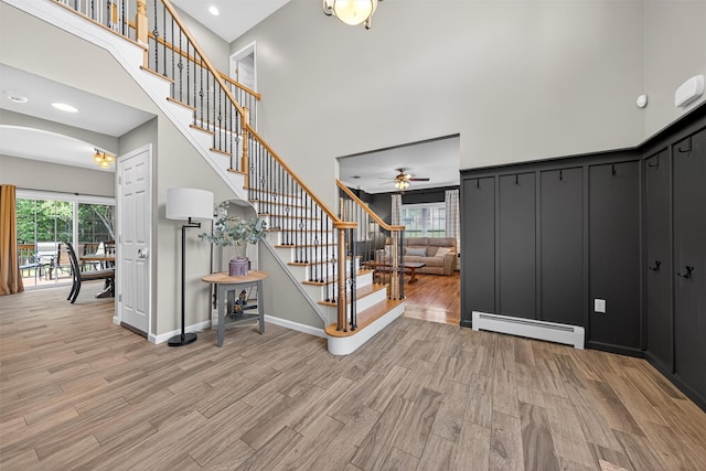 75 Finley Dr, Salisbury Mills, NY 12577 - photo 5