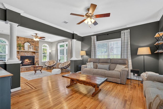 75 Finley Dr, Salisbury Mills, NY 12577 - photo 6