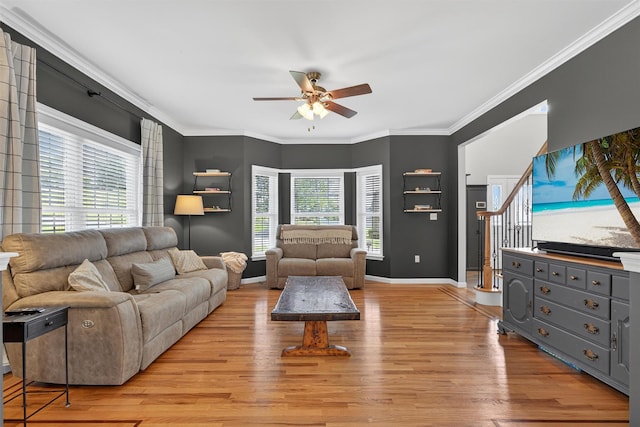 75 Finley Dr, Salisbury Mills, NY 12577 - photo 7