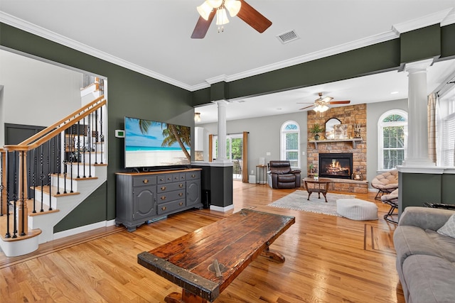 75 Finley Dr, Salisbury Mills, NY 12577 - photo 8
