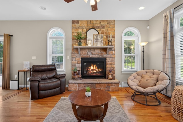 75 Finley Dr, Salisbury Mills, NY 12577 - photo 9