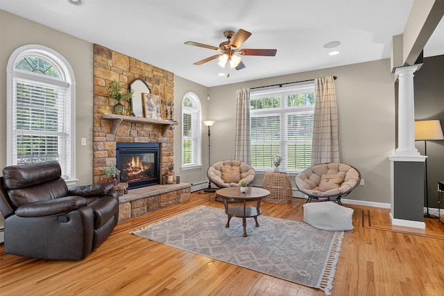 75 Finley Dr, Salisbury Mills, NY 12577 - photo 10