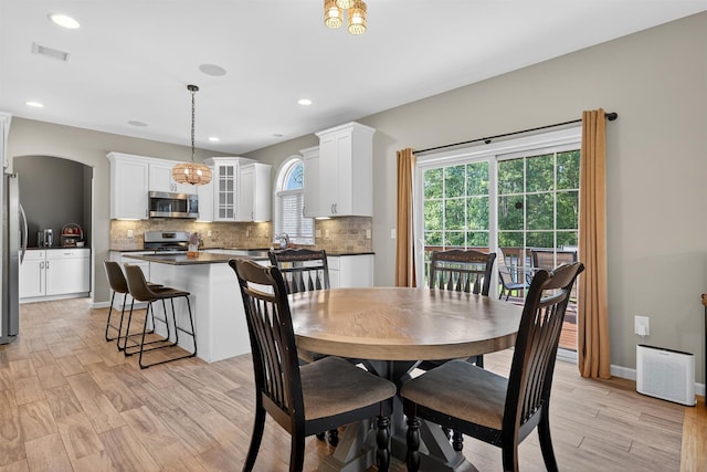 75 Finley Dr, Salisbury Mills, NY 12577 - photo 12