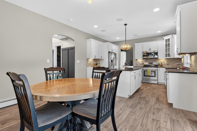 75 Finley Dr, Salisbury Mills, NY 12577 - photo 13