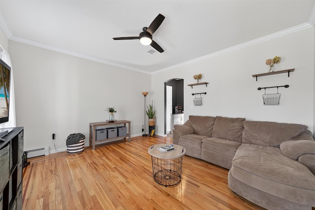 75 Finley Dr, Salisbury Mills, NY 12577 - photo 21