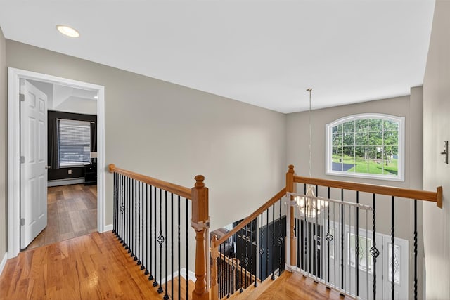 75 Finley Dr, Salisbury Mills, NY 12577 - photo 22