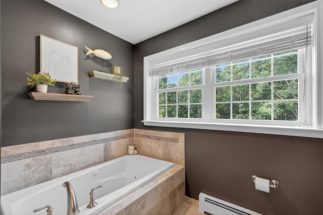 75 Finley Dr, Salisbury Mills, NY 12577 - photo 26