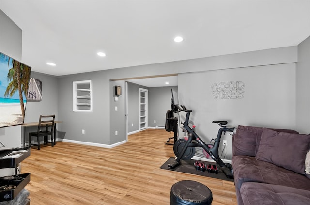 75 Finley Dr, Salisbury Mills, NY 12577 - photo 29