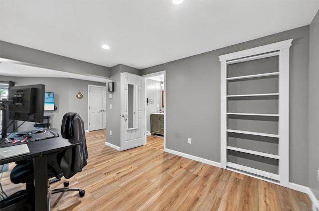 75 Finley Dr, Salisbury Mills, NY 12577 - photo 30