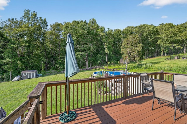 75 Finley Dr, Salisbury Mills, NY 12577 - photo 32