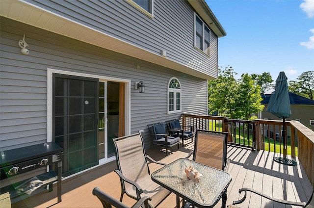 75 Finley Dr, Salisbury Mills, NY 12577 - photo 33