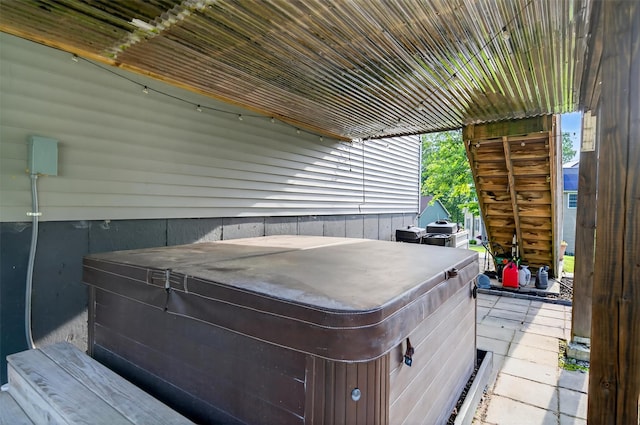 75 Finley Dr, Salisbury Mills, NY 12577 - photo 34