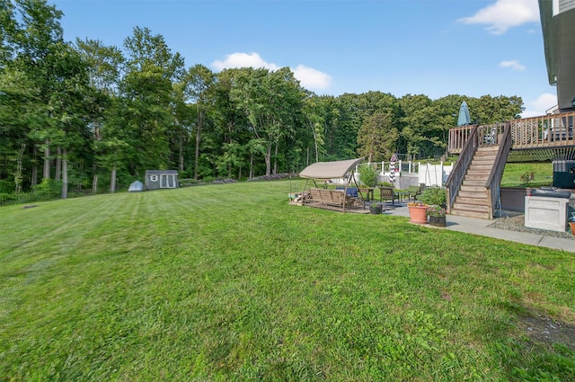 75 Finley Dr, Salisbury Mills, NY 12577 - photo 35
