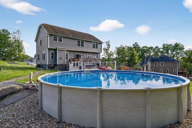 75 Finley Dr, Salisbury Mills, NY 12577 - photo 36