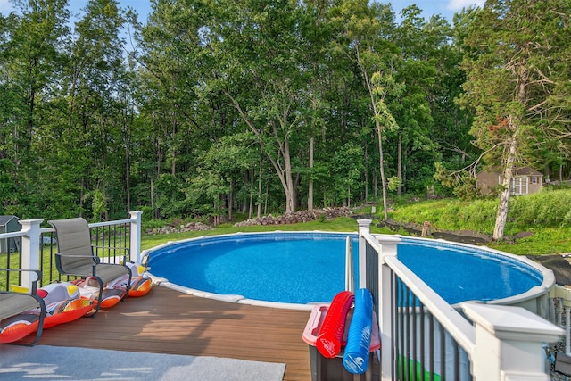 75 Finley Dr, Salisbury Mills, NY 12577 - photo 37