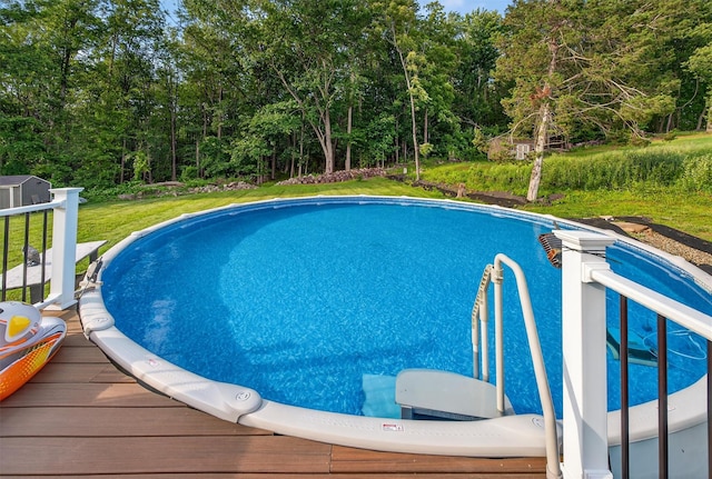 75 Finley Dr, Salisbury Mills, NY 12577 - photo 38