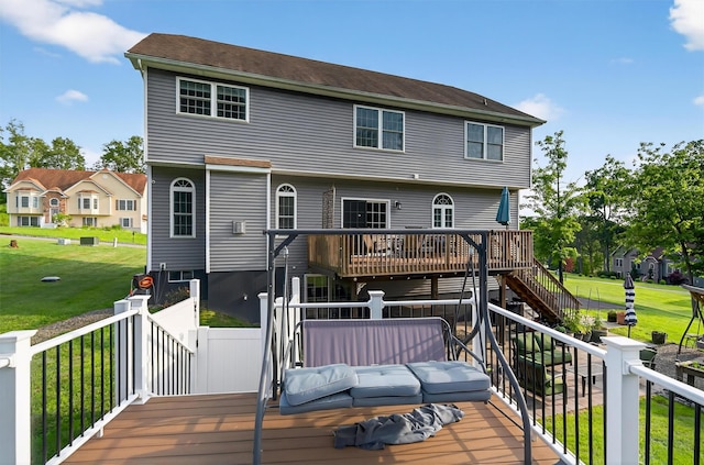 75 Finley Dr, Salisbury Mills, NY 12577 - photo 39