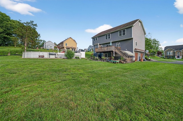 75 Finley Dr, Salisbury Mills, NY 12577 - photo 40
