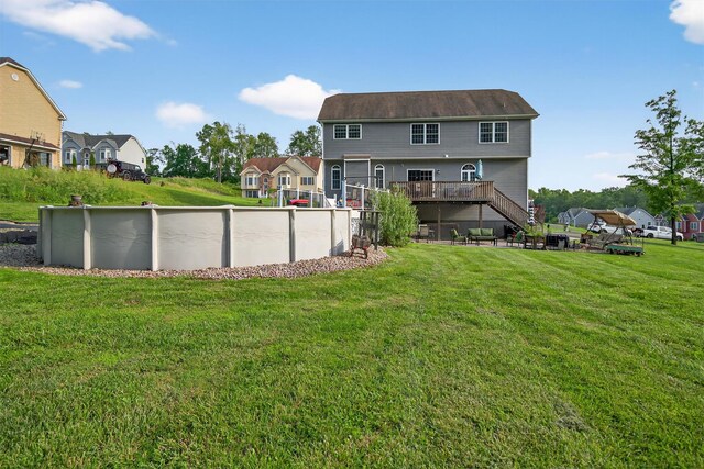 75 Finley Dr, Salisbury Mills, NY 12577 - photo 41