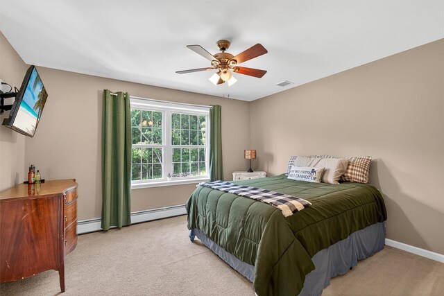 75 Finley Dr, Salisbury Mills, NY 12577 - photo 43
