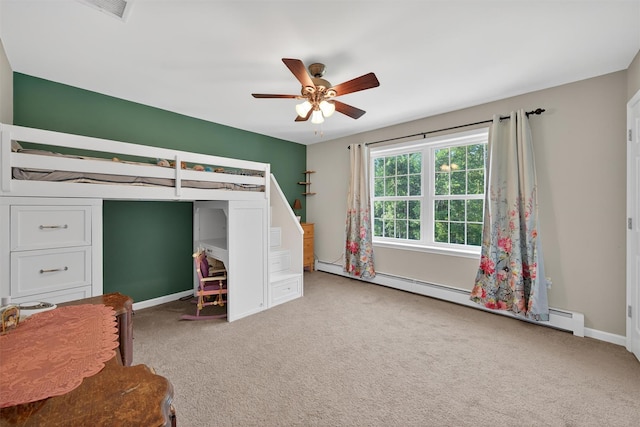 75 Finley Dr, Salisbury Mills, NY 12577 - photo 45