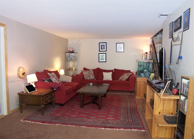 23 Birchwood Rd Unit 23, Coram, NY 11727 - view of living area