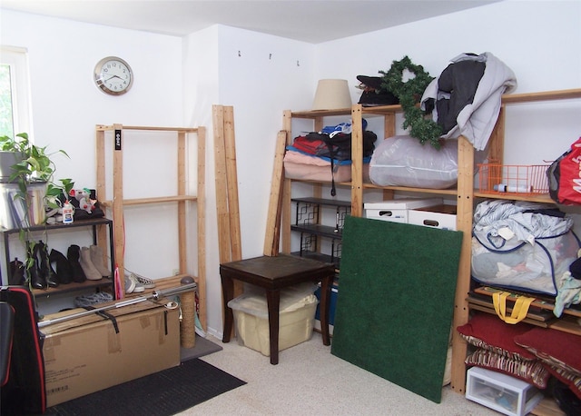 23 Birchwood Rd Unit 23, Coram, NY 11727 - view of bedroom