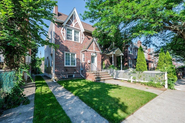 13720 Westgate St, Springfield Gardens, NY 11413 - photo 1
