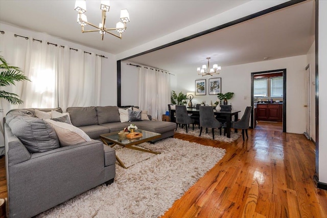 13720 Westgate St, Springfield Gardens, NY 11413 - photo 2