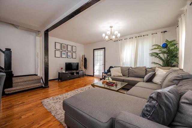 13720 Westgate St, Springfield Gardens, NY 11413 - photo 3