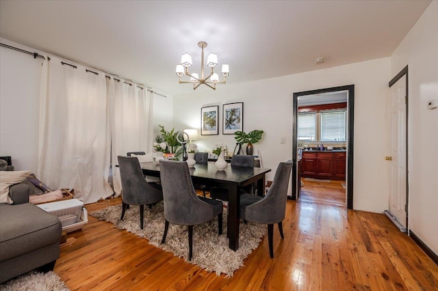 13720 Westgate St, Springfield Gardens, NY 11413 - photo 4